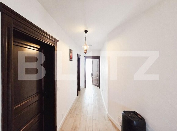 Casa de vânzare 5 camere Dezmir - 164986CV | BLITZ Cluj-Napoca | Poza6