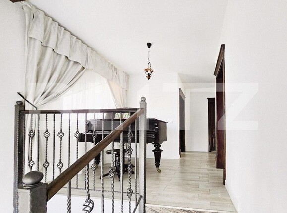 Casa de vânzare 5 camere Dezmir - 164986CV | BLITZ Cluj-Napoca | Poza8