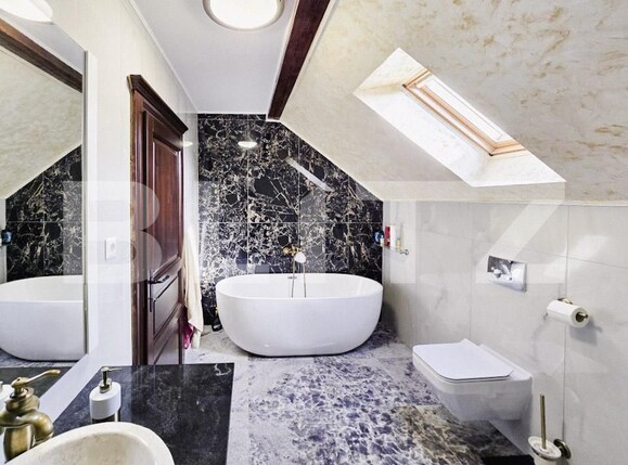 Casa de vânzare 5 camere Dezmir - 164986CV | BLITZ Cluj-Napoca | Poza6