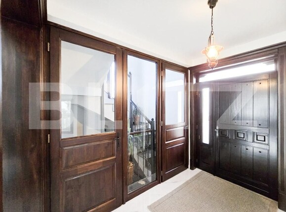 Casa de vânzare 5 camere Dezmir - 164986CV | BLITZ Cluj-Napoca | Poza8