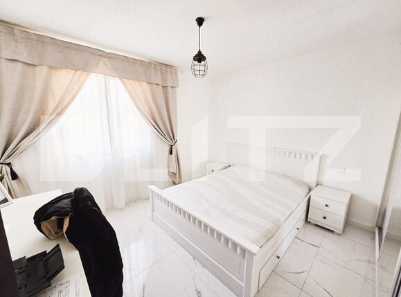 Casa de vânzare 5 camere Dezmir - 164986CV | BLITZ Cluj-Napoca | Poza9