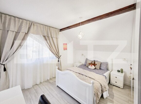 Casa de vânzare 5 camere Dezmir - 164986CV | BLITZ Cluj-Napoca | Poza3