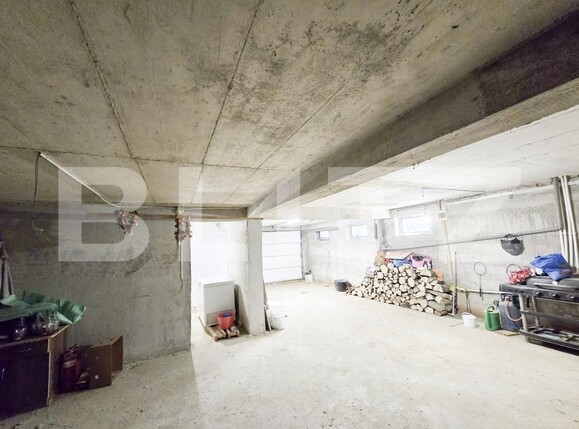 Casa de vânzare 5 camere Dezmir - 164986CV | BLITZ Cluj-Napoca | Poza9