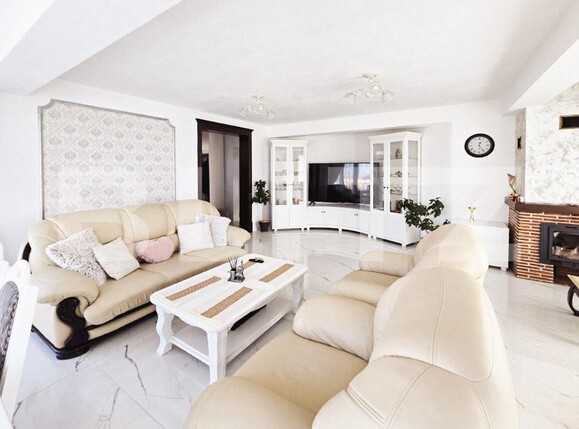 Casa de vânzare 5 camere Dezmir - 164986CV | BLITZ Cluj-Napoca | Poza2