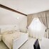 Casa de vânzare 5 camere Dezmir - 164986CV - Poza 1 din 15 | BLITZ Cluj-Napoca | Poza6