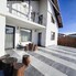 Casa de vânzare 5 camere Dezmir - 164986CV - Poza 1 din 15 | BLITZ Cluj-Napoca | Poza12