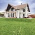 Casa de vânzare 5 camere Dezmir - 164986CV - Poza 1 din 15 | BLITZ Cluj-Napoca | Poza10