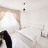 Casa de vânzare 5 camere Dezmir - 164986CV - Poza 1 din 15 | BLITZ Cluj-Napoca | Poza8