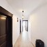 Casa de vânzare 5 camere Dezmir - 164986CV - Poza 1 din 15 | BLITZ Cluj-Napoca | Poza11