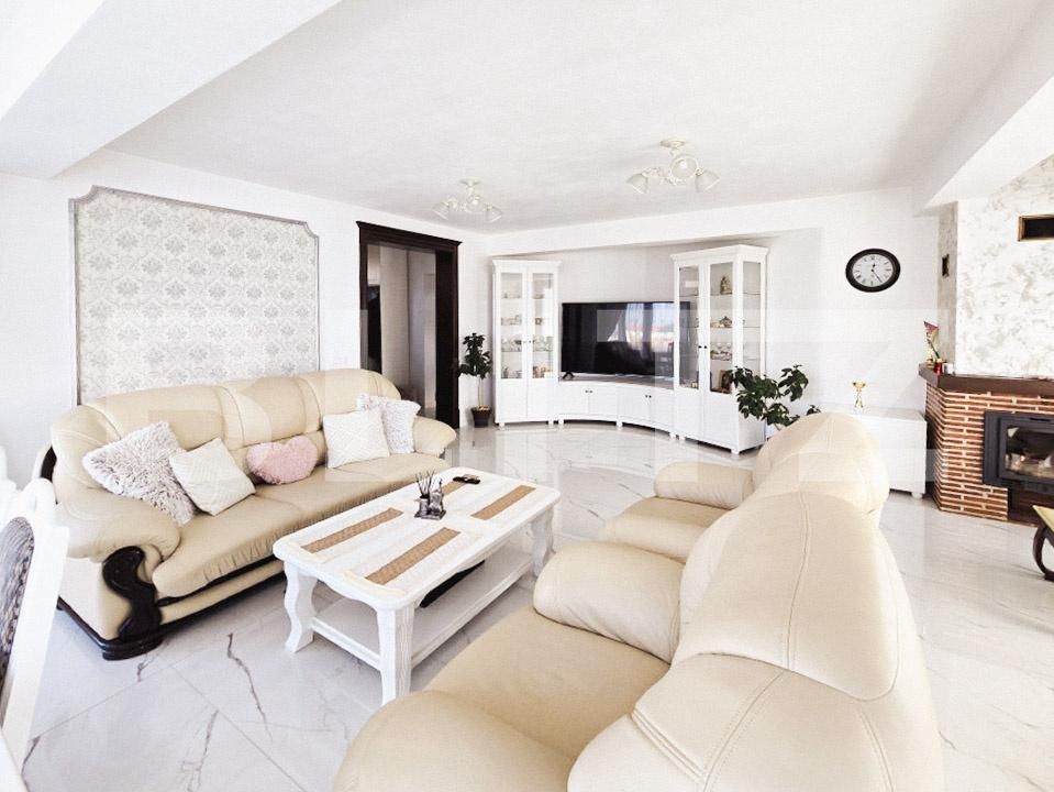 Casa de vânzare 5 camere Dezmir - 164986CV | BLITZ Cluj-Napoca | Poza2