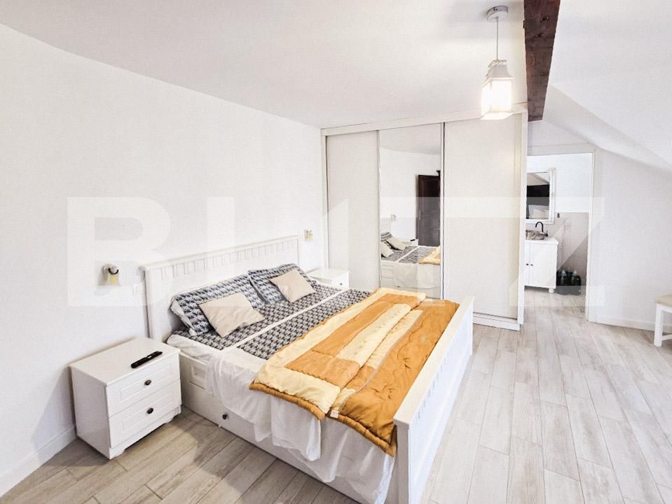 Casa de vânzare 5 camere Dezmir - 164986CV | BLITZ Cluj-Napoca | Poza4