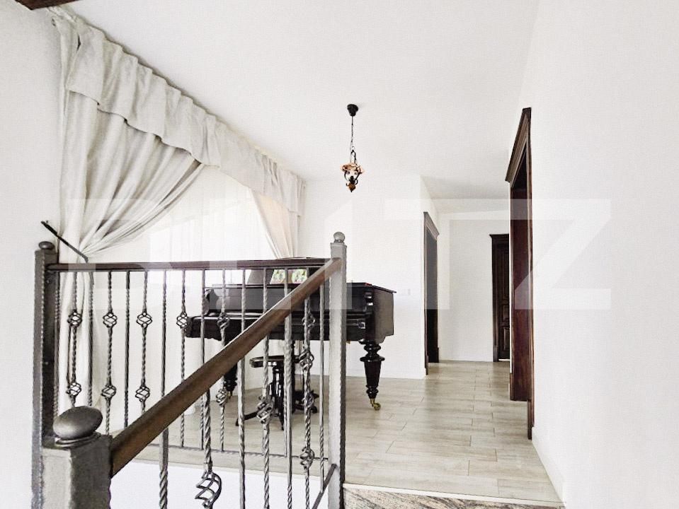 Casa de vânzare 5 camere Dezmir - 164986CV | BLITZ Cluj-Napoca | Poza2