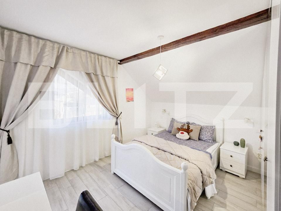 Casa de vânzare 5 camere Dezmir - 164986CV | BLITZ Cluj-Napoca | Poza3