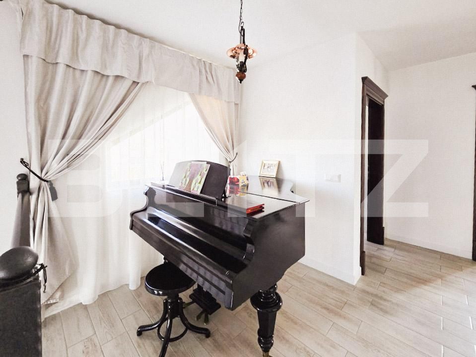 Casa de vânzare 5 camere Dezmir - 164986CV | BLITZ Cluj-Napoca | Poza5