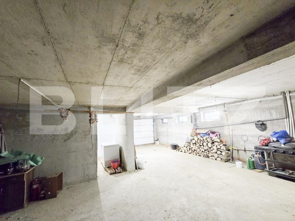 Casa de vânzare 5 camere Dezmir - 164986CV | BLITZ Cluj-Napoca | Poza15