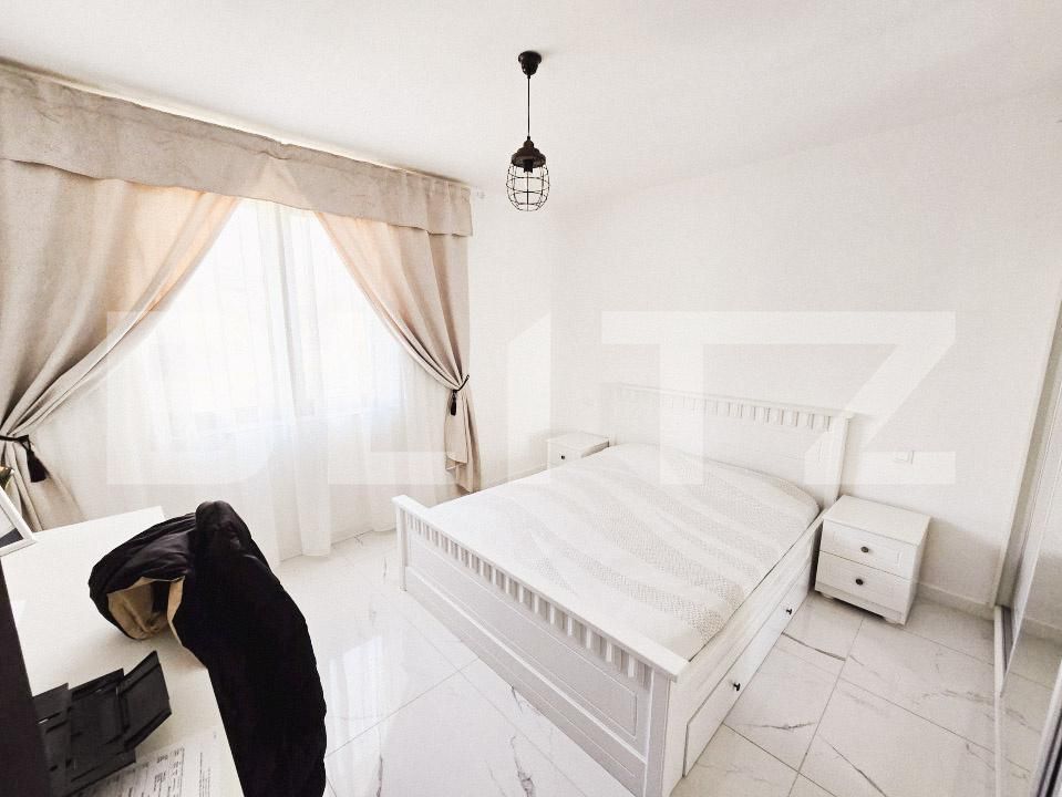 Casa de vânzare 5 camere Dezmir - 164986CV | BLITZ Cluj-Napoca | Poza9