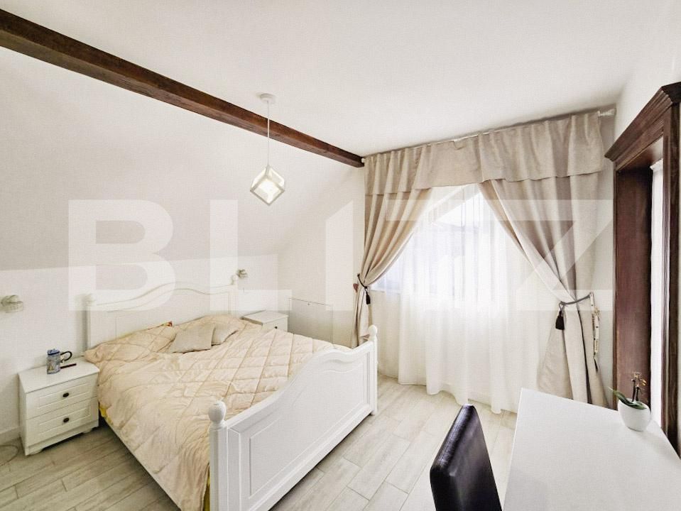 Casa de vânzare 5 camere Dezmir - 164986CV | BLITZ Cluj-Napoca | Poza7