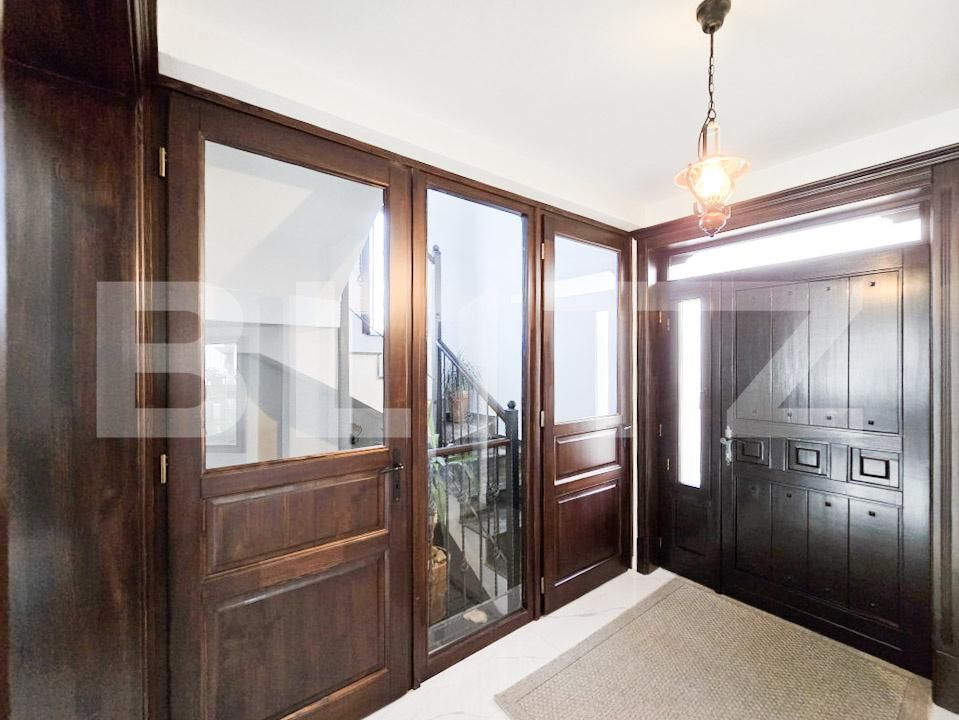 Casa de vânzare 5 camere Dezmir - 164986CV | BLITZ Cluj-Napoca | Poza14