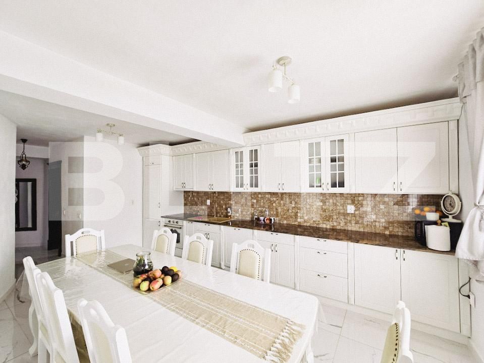 Casa de vânzare 5 camere Dezmir - 164986CV | BLITZ Cluj-Napoca | Poza10