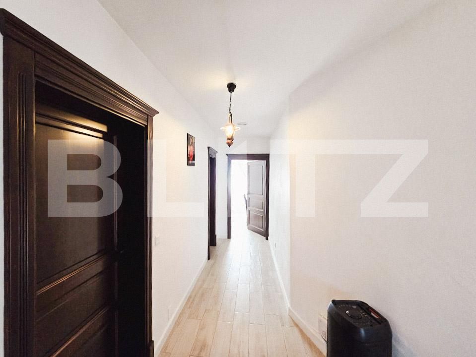 Casa de vânzare 5 camere Dezmir - 164986CV | BLITZ Cluj-Napoca | Poza12