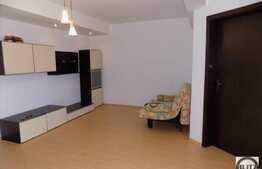 2 camere, 50 mp, imobil nou, parcare, mobilat modern, zona Calea Turzii