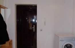 2 camere, 50 mp, imobil nou, parcare, mobilat modern, zona Calea Turzii