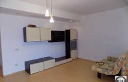 2 camere, 50 mp, imobil nou, parcare, mobilat modern, zona Calea Turzii