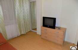 2 camere, 50 mp, imobil nou, parcare, mobilat modern, zona Calea Turzii