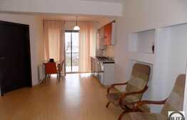 2 camere, 50 mp, imobil nou, parcare, mobilat modern, zona Calea Turzii