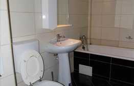 2 camere, 50 mp, imobil nou, parcare, mobilat modern, zona Calea Turzii