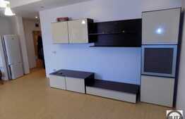 2 camere, 50 mp, imobil nou, parcare, mobilat modern, zona Calea Turzii