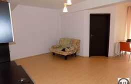 2 camere, 50 mp, imobil nou, parcare, mobilat modern, zona Calea Turzii