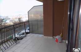 2 camere, 50 mp, imobil nou, parcare, mobilat modern, zona Calea Turzii