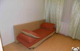 2 camere, 50 mp, imobil nou, parcare, mobilat modern, zona Calea Turzii