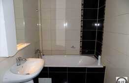 2 camere, 50 mp, imobil nou, parcare, mobilat modern, zona Calea Turzii