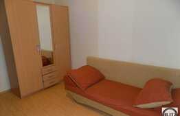 2 camere, 50 mp, imobil nou, parcare, mobilat modern, zona Calea Turzii