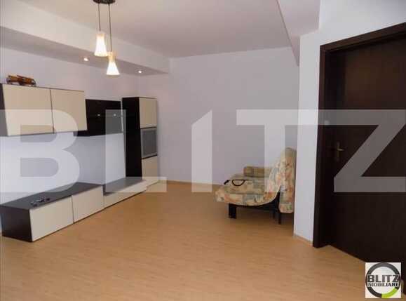 Apartament de închiriat 2 camere Zorilor - 16499AI | BLITZ Cluj-Napoca | Poza7