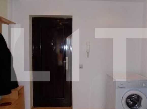 Apartament de închiriat 2 camere Zorilor - 16499AI | BLITZ Cluj-Napoca | Poza12