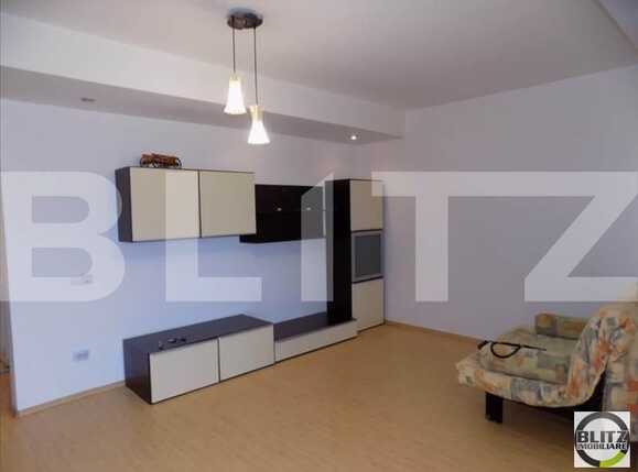 Apartament de închiriat 2 camere Zorilor - 16499AI | BLITZ Cluj-Napoca | Poza6