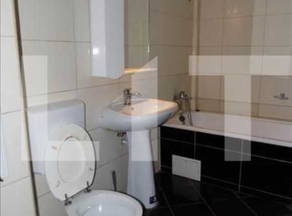 Apartament de închiriat 2 camere Zorilor - 16499AI | BLITZ Cluj-Napoca | Poza14