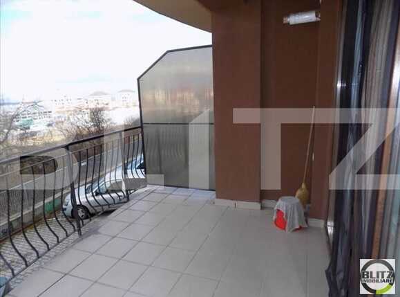 Apartament de închiriat 2 camere Zorilor - 16499AI | BLITZ Cluj-Napoca | Poza15