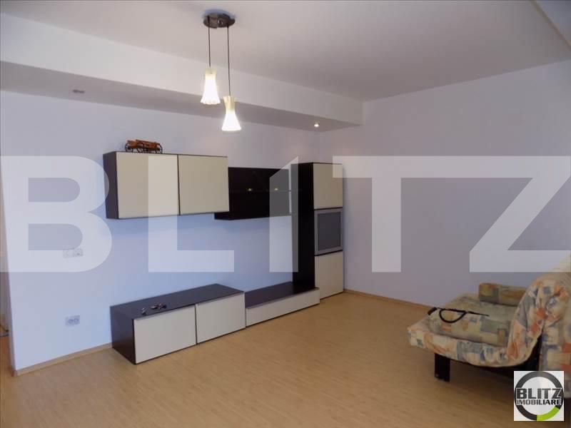 Apartament de închiriat 2 camere Zorilor - 16499AI | BLITZ Cluj-Napoca | Poza6