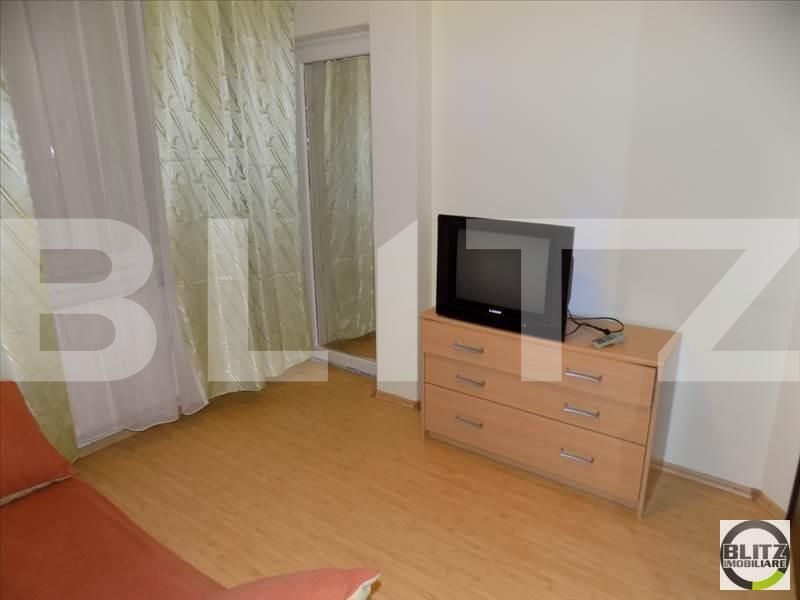 Apartament de închiriat 2 camere Zorilor - 16499AI | BLITZ Cluj-Napoca | Poza11