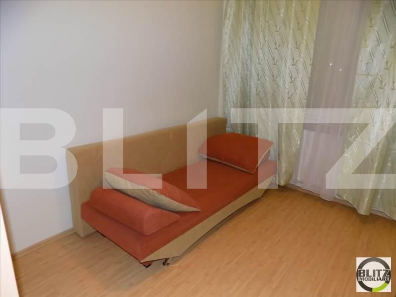 Apartament de închiriat 2 camere Zorilor - 16499AI | BLITZ Cluj-Napoca | Poza10
