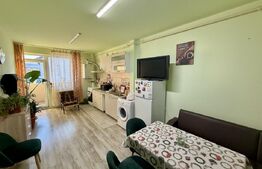 Apartament 2 camere, 51 mp, parcare, zona Primariei 