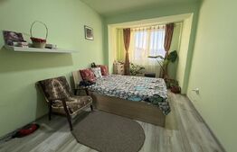 Apartament 2 camere, 51 mp, parcare, zona Primariei 