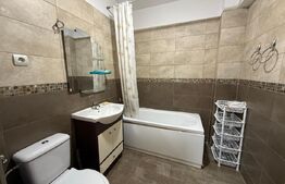 Apartament 2 camere, 51 mp, parcare, zona Primariei 