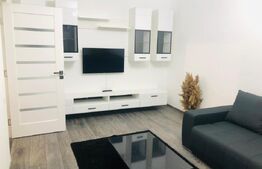 Apartament 2 camere, 56 mp, parcare, zona Subcetate
