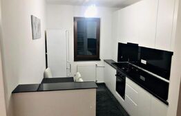 Apartament 2 camere, 56 mp, parcare, zona Subcetate