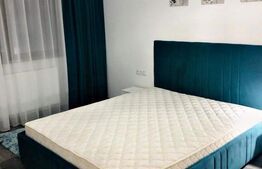 Apartament 2 camere, 56 mp, parcare, zona Subcetate